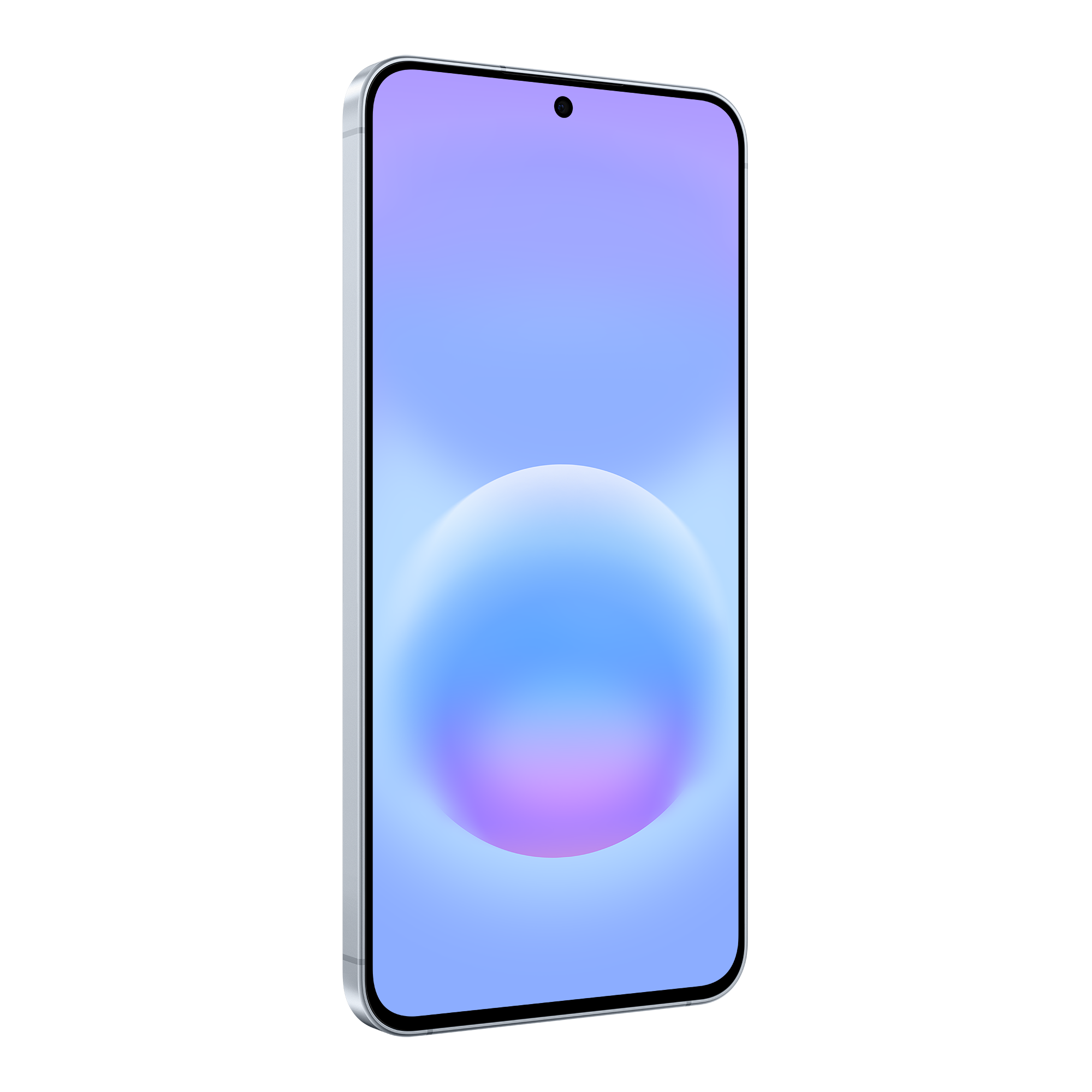 Samsung Galaxy A57 5G Dual SIM A576B-DS, 12GB/256GB - Awesome Icyblue (Global)