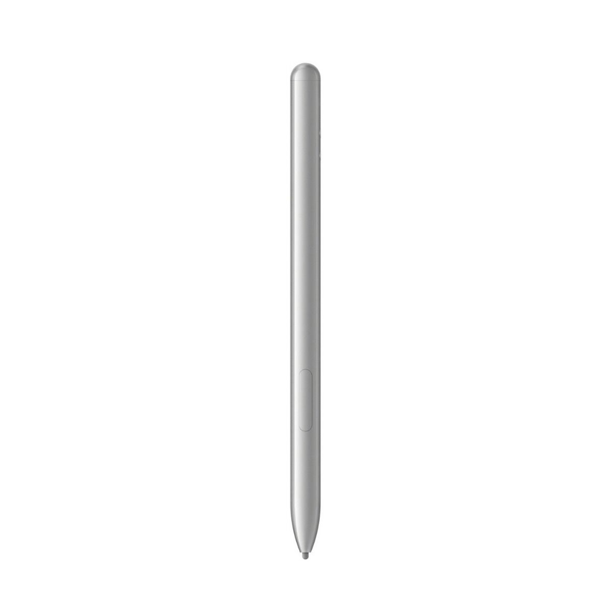 OPPO Find N6 AI Stylus Pen Kit - Titanium