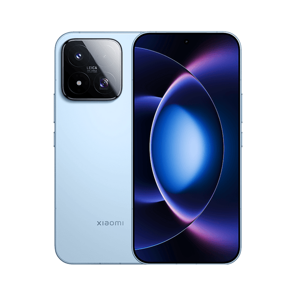Xiaomi 17 512GB ブルー Xiaomi 17 Max, 12GB/512GB - Sky Blue (CN Version)