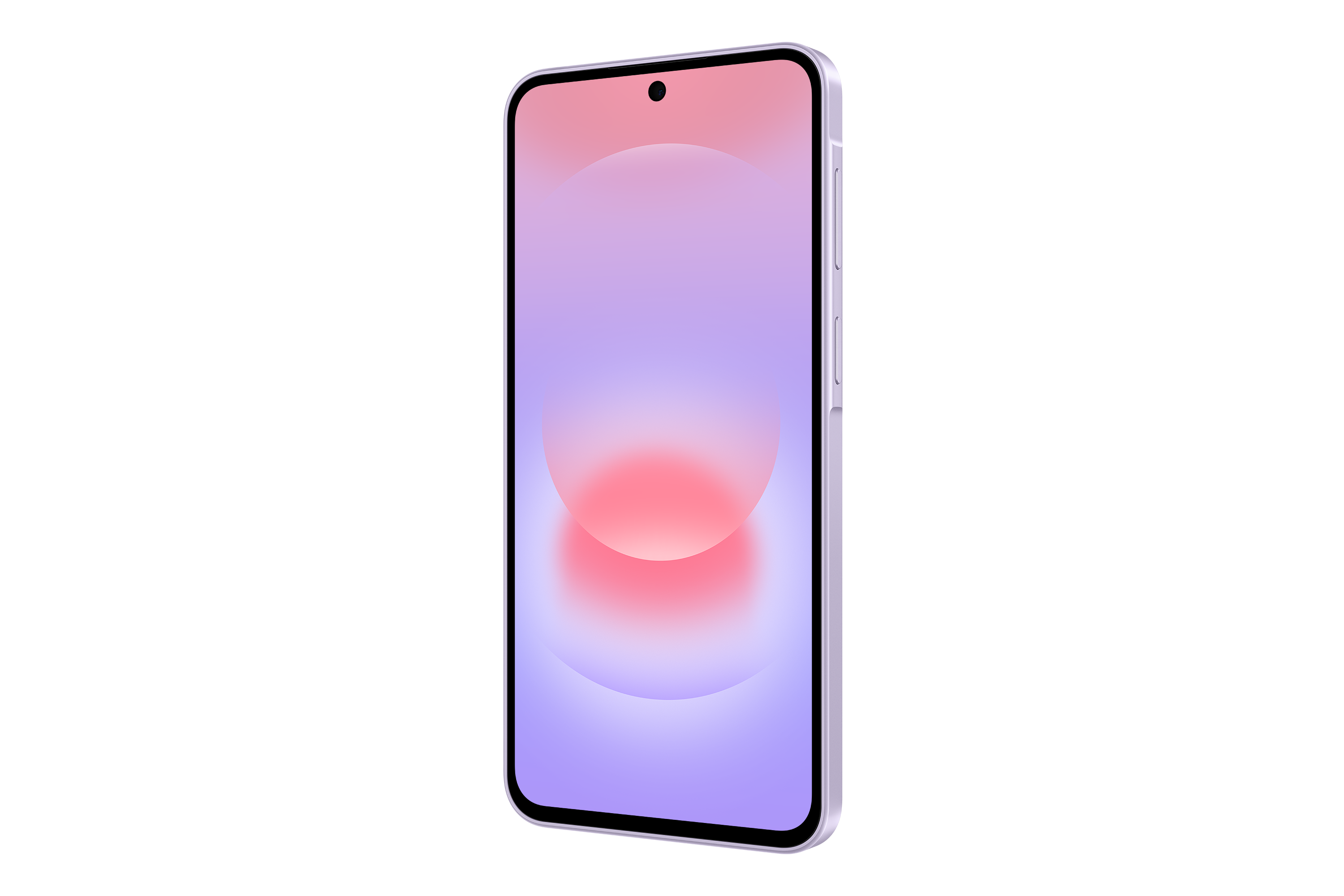 Samsung Galaxy A37 5G Dual SIM, 8GB/256GB - Awesome Lavender (Global)