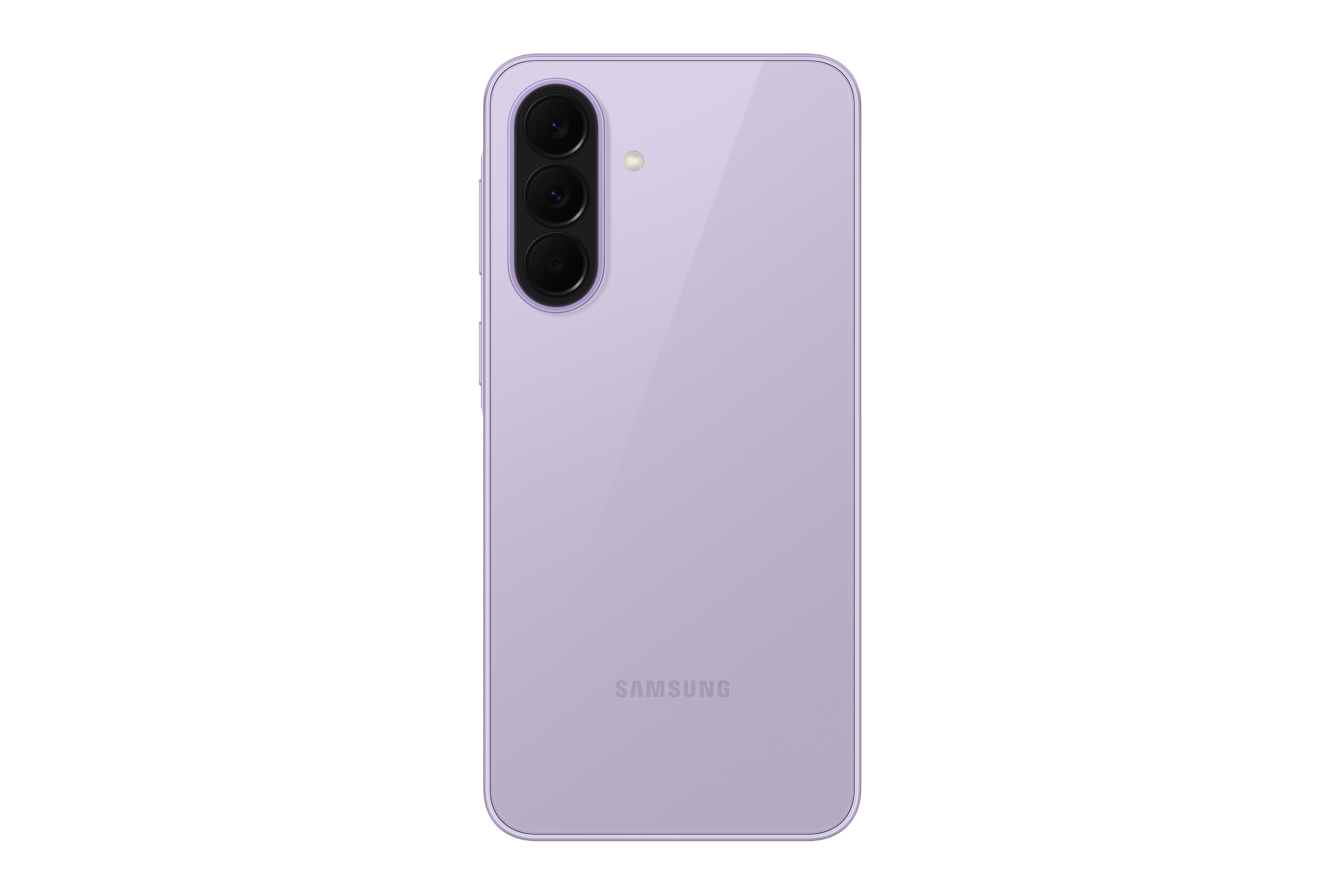 Samsung Galaxy A37 5G Dual SIM, 8GB/256GB - Awesome Lavender (Global)