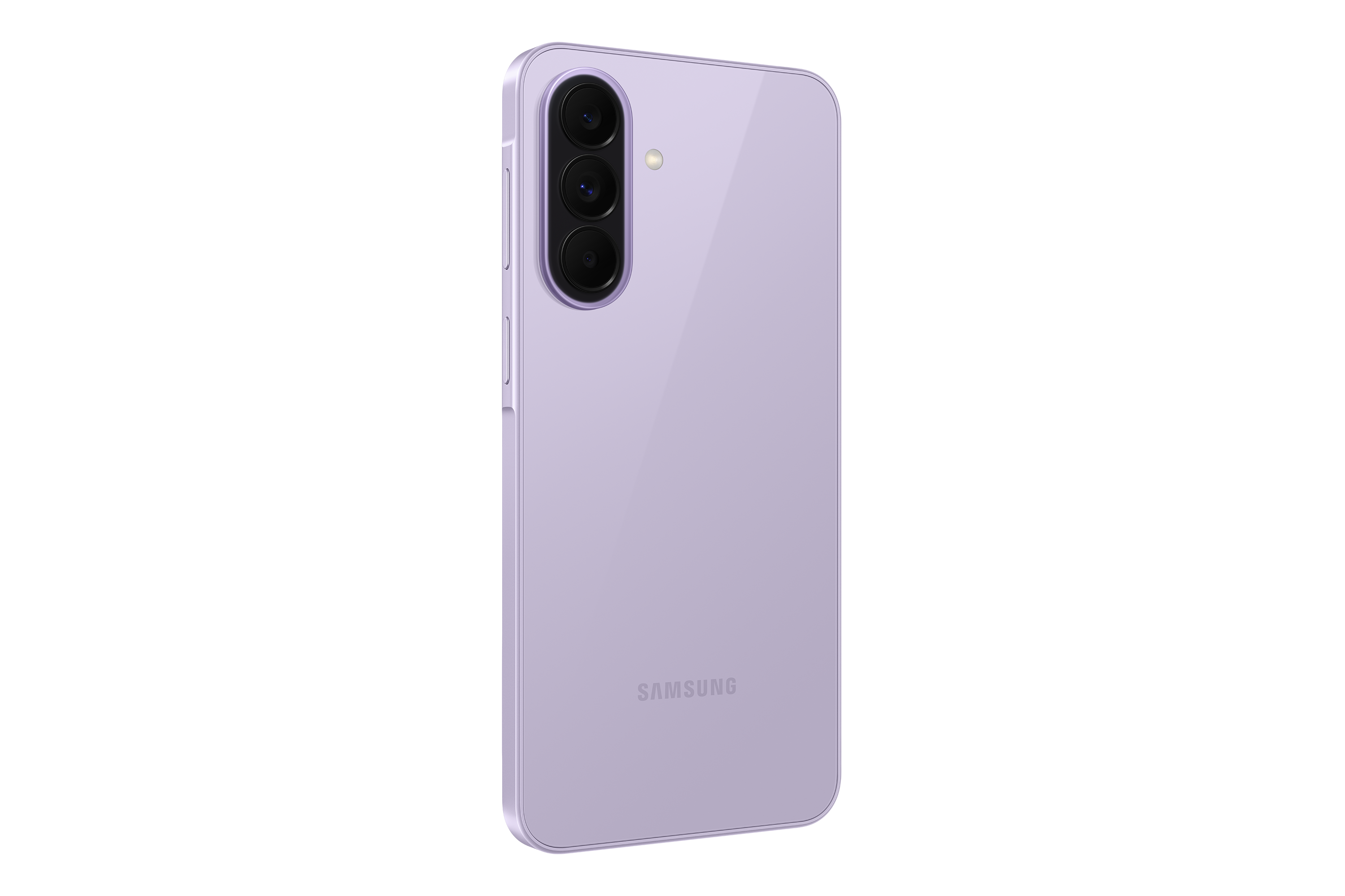 Samsung Galaxy A37 5G Dual SIM, 8GB/256GB - Awesome Lavender (Global)