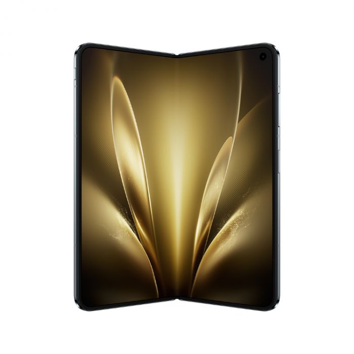 Vivo X Fold 6
