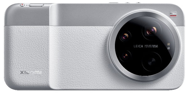 【新品】Xiaomi 17 Ultra Photography Kit Pro Buy Xiaomi 17 Ultra Professional Photography Kit